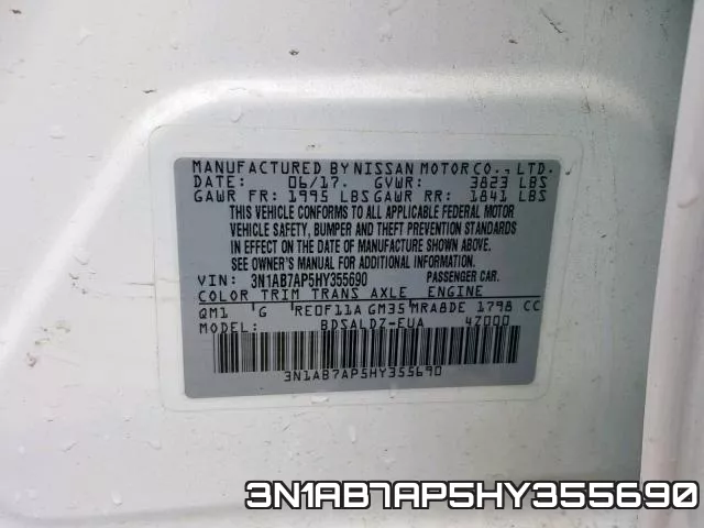 3N1AB7AP5HY355690_10.webp