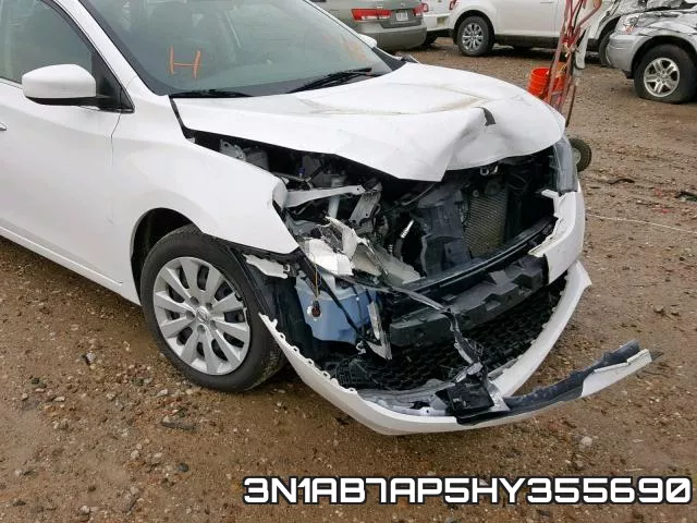 3N1AB7AP5HY355690_9.webp