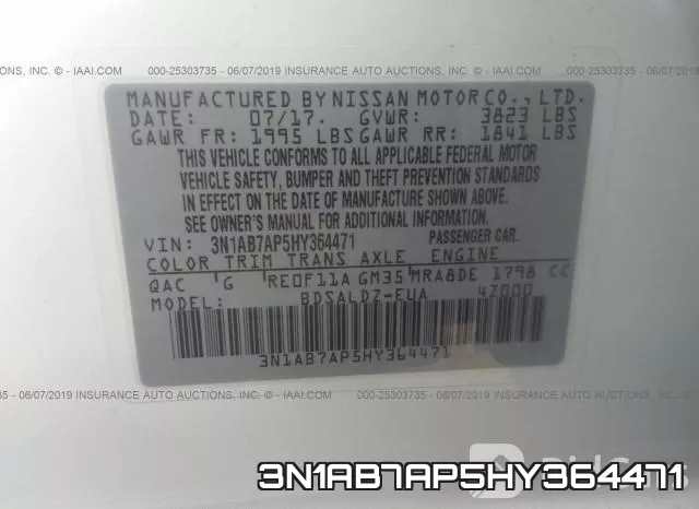 3N1AB7AP5HY364471_9.webp