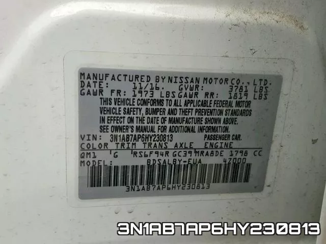 3N1AB7AP6HY230813_10.webp