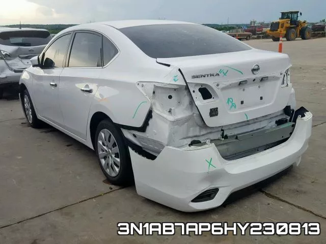 3N1AB7AP6HY230813_3.webp