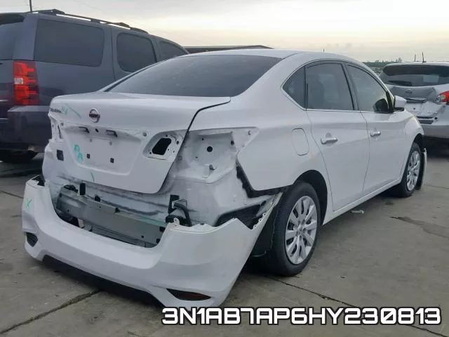 3N1AB7AP6HY230813_4.webp