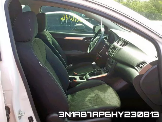 3N1AB7AP6HY230813_5.webp