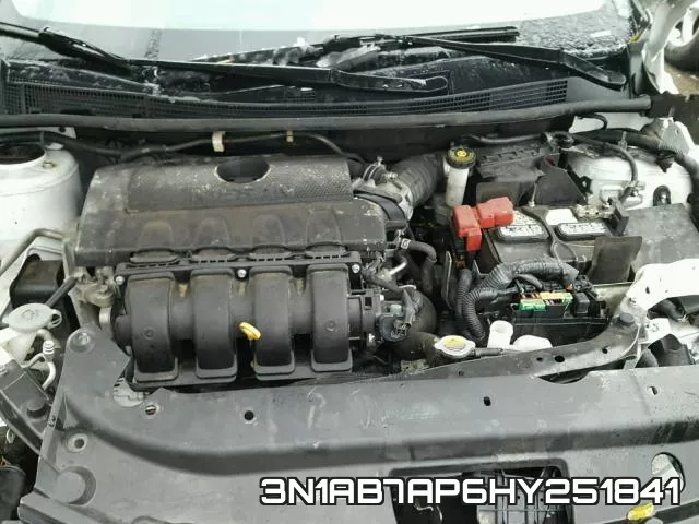 3N1AB7AP6HY251841_7.webp