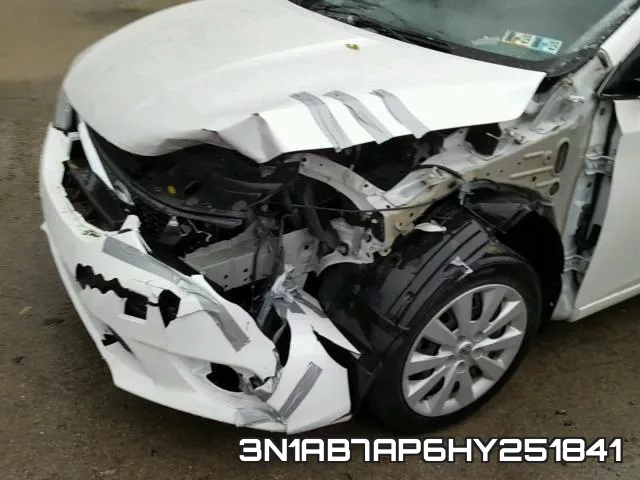 3N1AB7AP6HY251841_9.webp