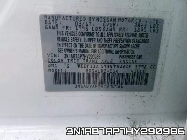 3N1AB7AP7HY290986_10.webp