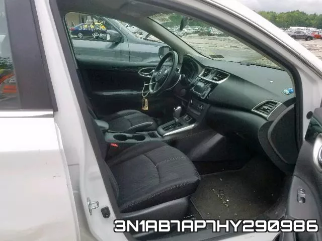 3N1AB7AP7HY290986