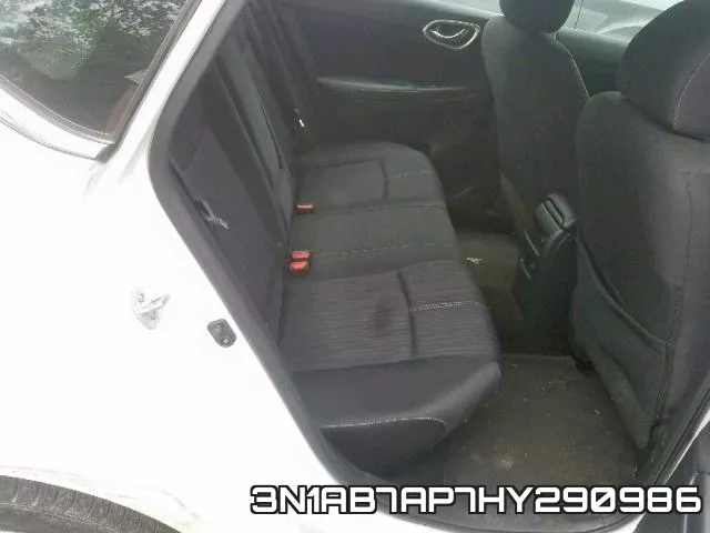 3N1AB7AP7HY290986_6.webp