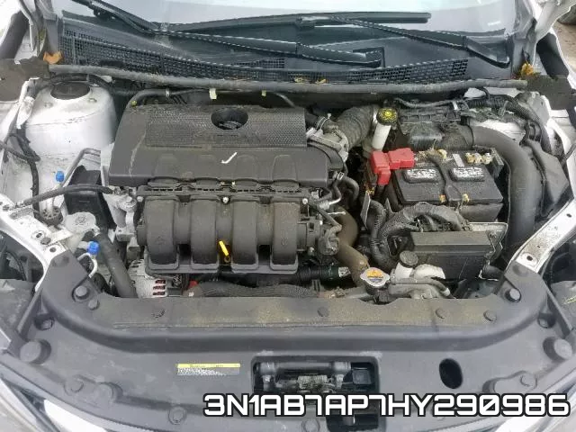 3N1AB7AP7HY290986_7.webp