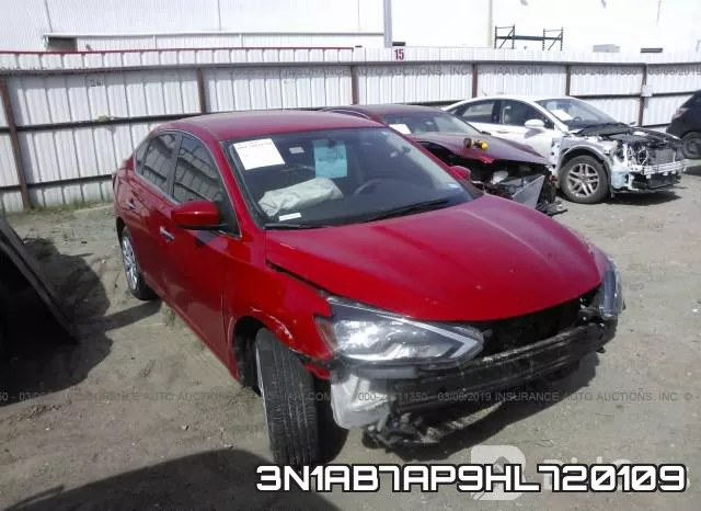 3N1AB7AP9HL720109_1.webp