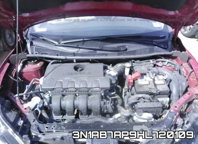 3N1AB7AP9HL720109_10.webp