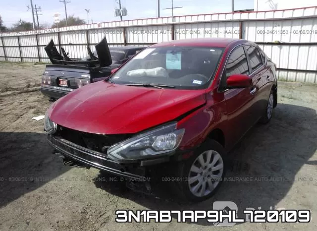 3N1AB7AP9HL720109_2.webp