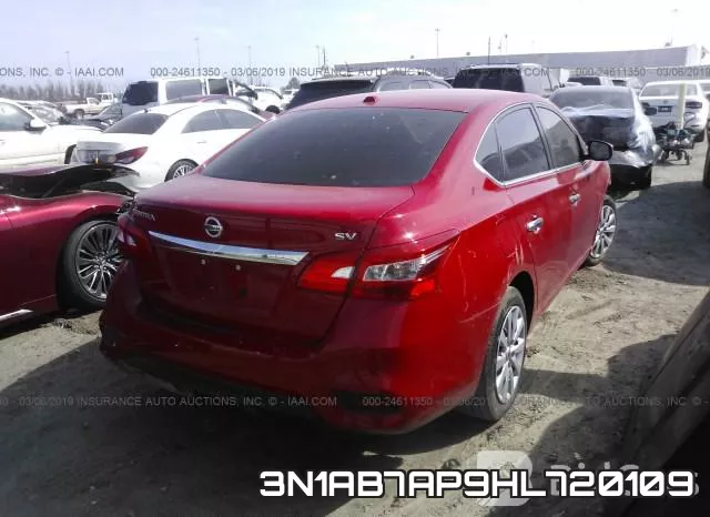 3N1AB7AP9HL720109_4.webp