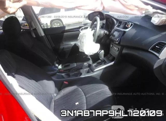 3N1AB7AP9HL720109