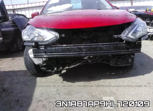 3N1AB7AP9HL720109_6.webp