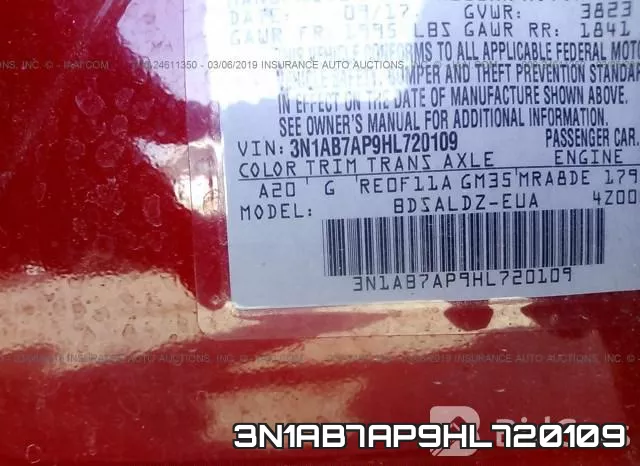 3N1AB7AP9HL720109_9.webp