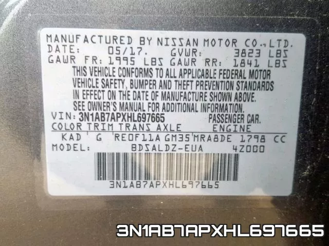 3N1AB7APXHL697665_10.webp