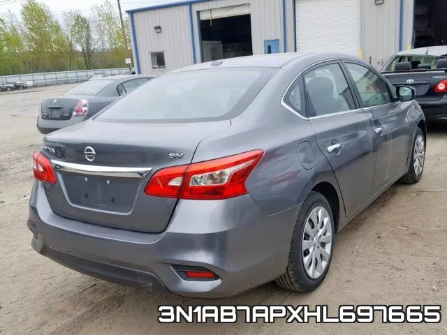 3N1AB7APXHL697665_4.webp