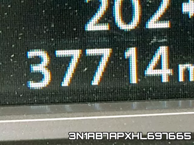 3N1AB7APXHL697665_8.webp