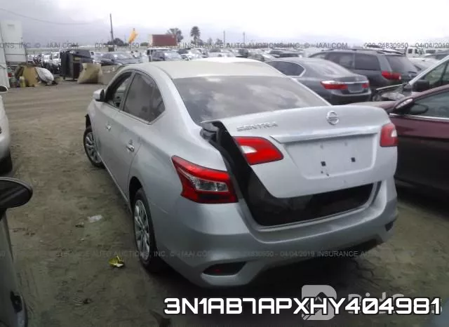 3N1AB7APXHY404981_3.webp