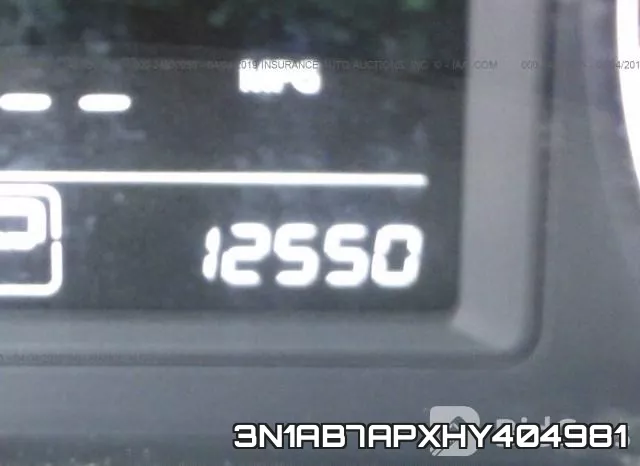 3N1AB7APXHY404981_7.webp