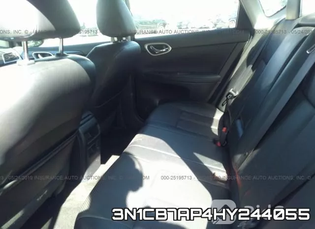 3N1CB7AP4HY244055_8.webp