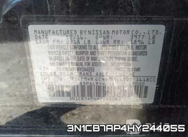 3N1CB7AP4HY244055_9.webp
