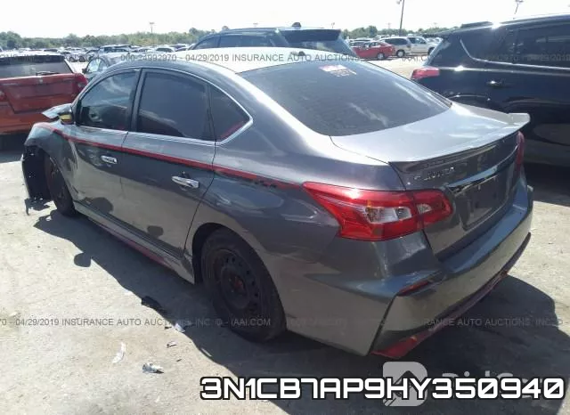 3N1CB7AP9HY350940_3.webp