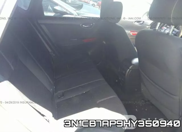 3N1CB7AP9HY350940_8.webp