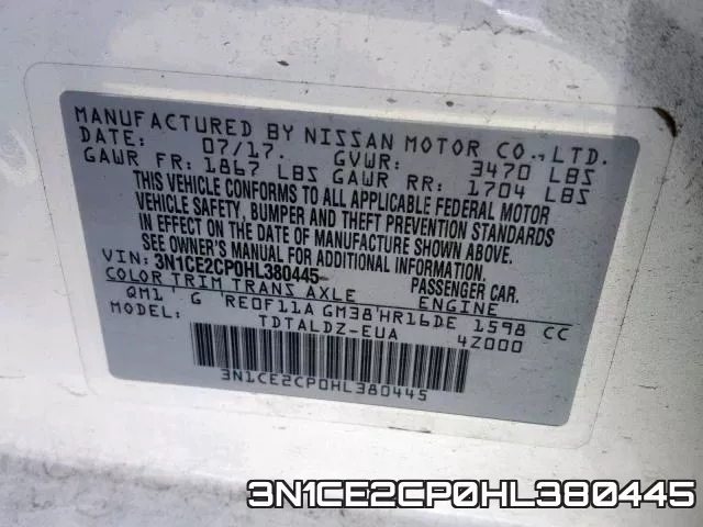 3N1CE2CP0HL380445_10.webp