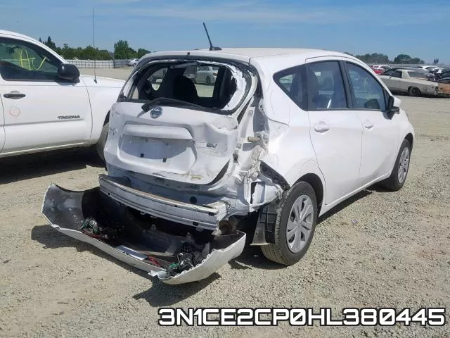 3N1CE2CP0HL380445_4.webp