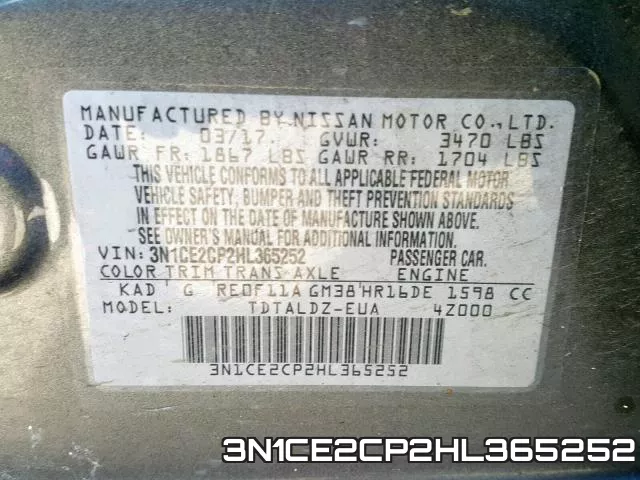 3N1CE2CP2HL365252_10.webp
