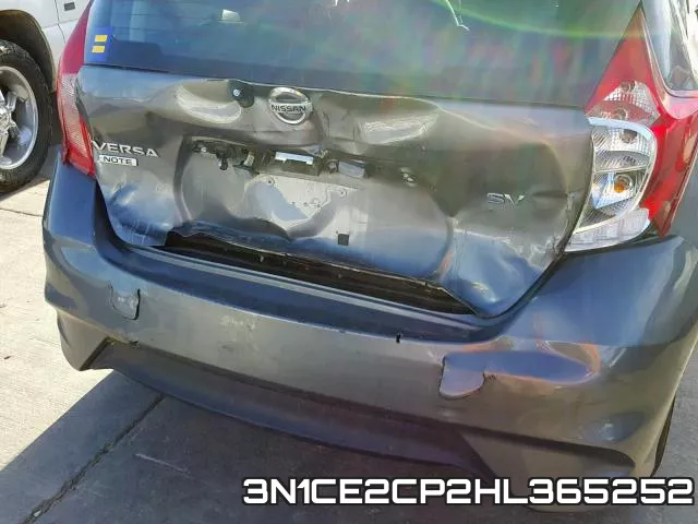 3N1CE2CP2HL365252_9.webp