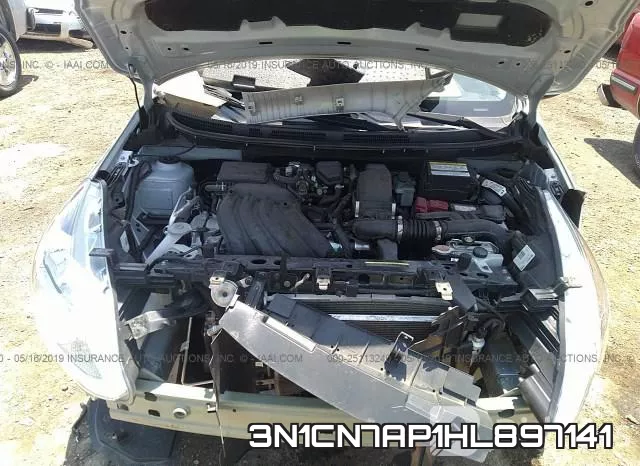 3N1CN7AP1HL897141_10.webp