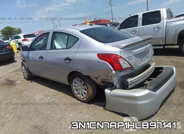 3N1CN7AP1HL897141_3.webp