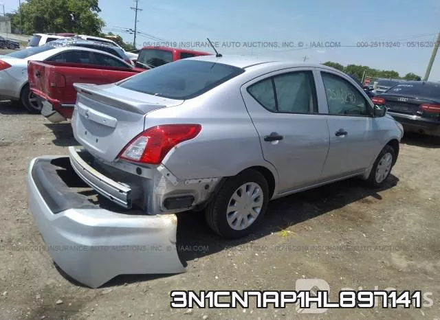 3N1CN7AP1HL897141_4.webp