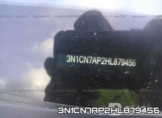 3N1CN7AP2HL879456_9.webp