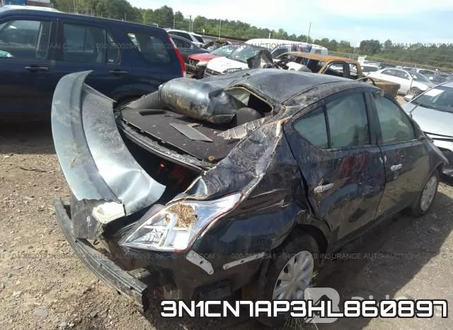 3N1CN7AP3HL860897_4.webp