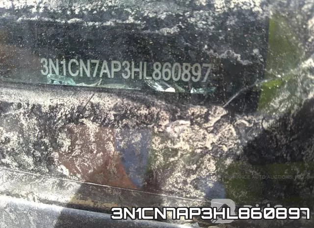 3N1CN7AP3HL860897_9.webp