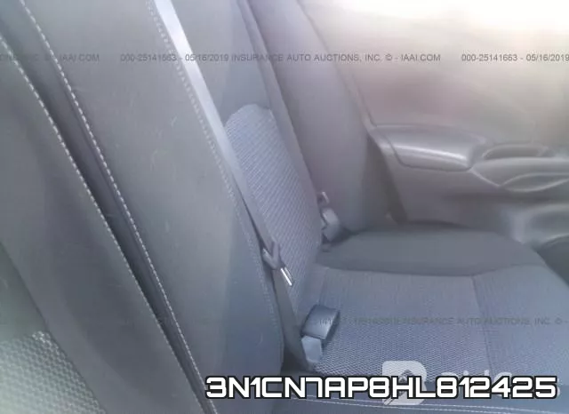 3N1CN7AP8HL812425_8.webp