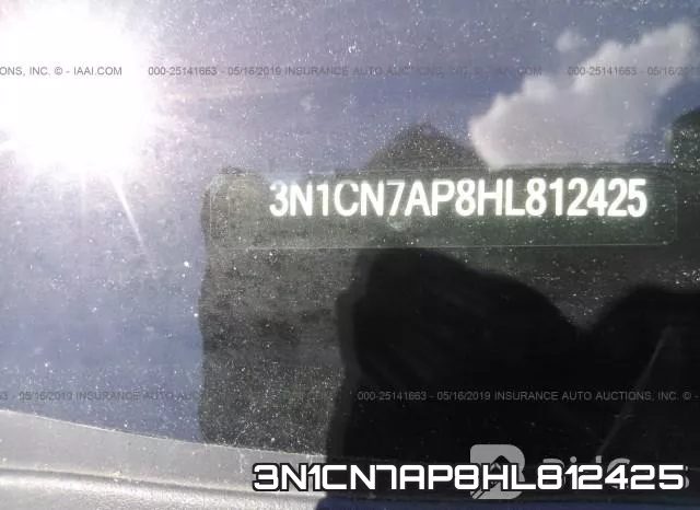 3N1CN7AP8HL812425_9.webp