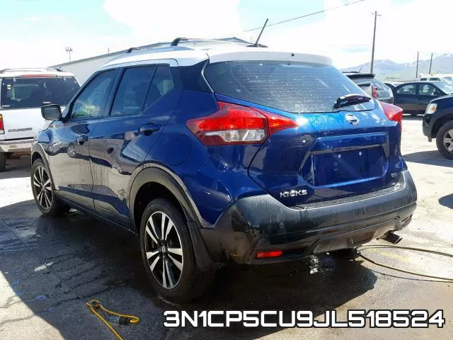 3N1CP5CU9JL518524