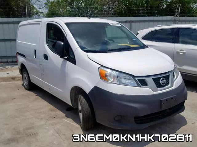 3N6CM0KN1HK702811_1.webp