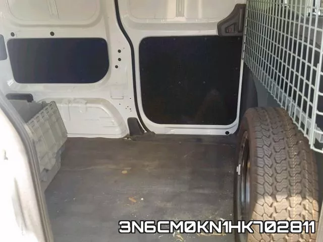 3N6CM0KN1HK702811_6.webp