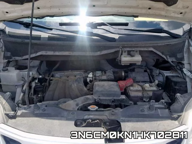 3N6CM0KN1HK702811_7.webp