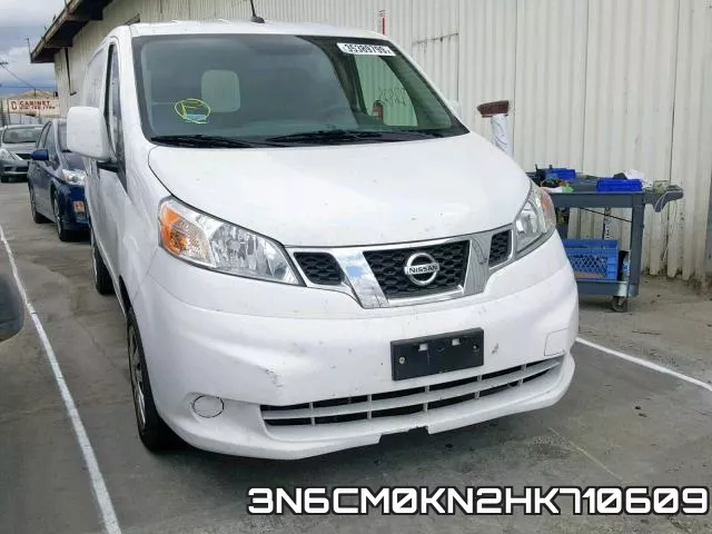 3N6CM0KN2HK710609_1.webp