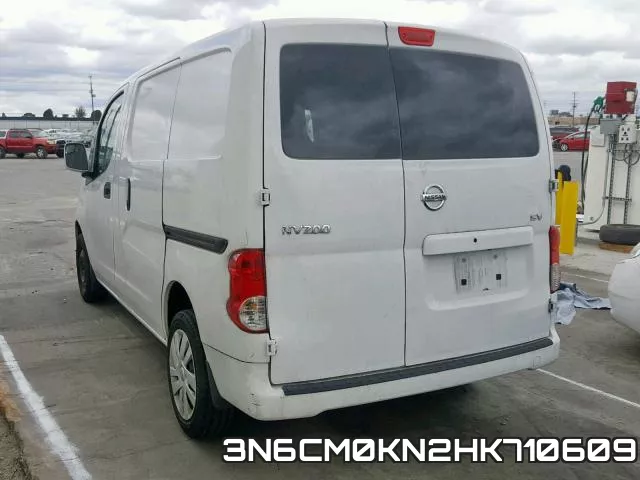 3N6CM0KN2HK710609_3.webp