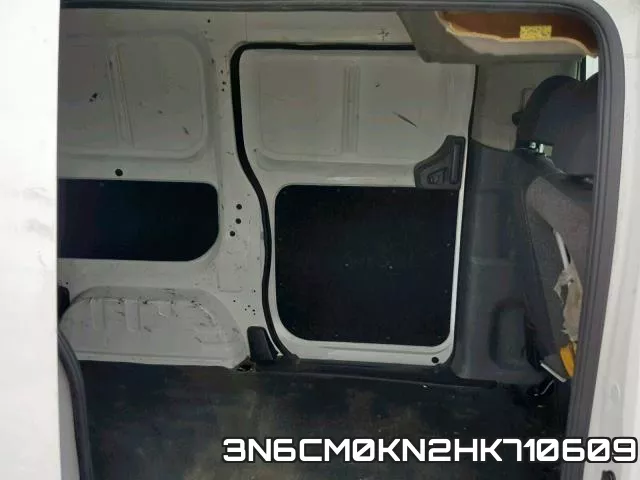 3N6CM0KN2HK710609_6.webp