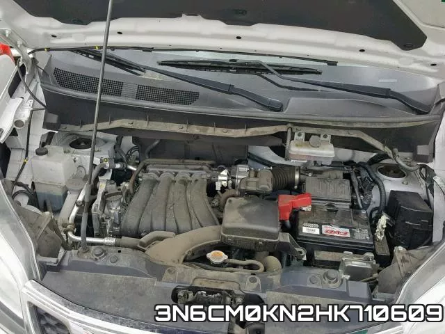3N6CM0KN2HK710609_7.webp