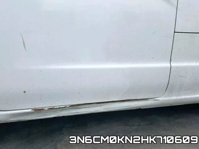 3N6CM0KN2HK710609_9.webp